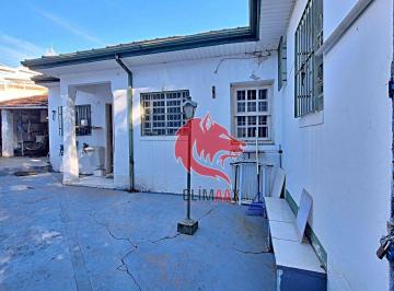 67805a5dd0705e71ed9f5cdebaf0dc0f14d8b667 · Casa em Vila Ipojuca com 80m², 1 dorm., jardim e quintal - São Paulo