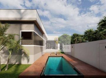 ecc43eff70e3cd46976ca60af1dbd5da3600caa6 · Casa linear 4 quartos. Condomínio Viverde 1 - Rio das Ostras/RJ