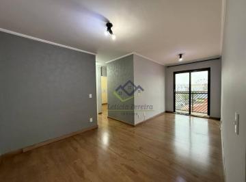 899458ef7e17b81d75621dd250237f3aae5abde1 · Apartamento 3 Quartos à venda, 60 m² por R$ 330.000 - Conjunto Residencial Irai - Suzano/SP
