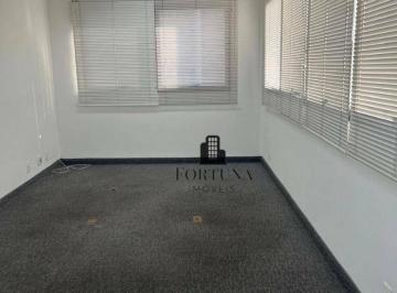 d52e2f39515aaca822346219487b0f68202bfa17 · Conjunto para alugar, 42 m² por R$ 1.827,40/mês - Brooklin - São Paulo/SP