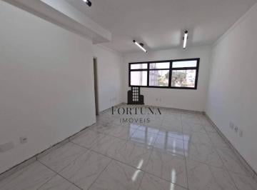 0cc849b2b30fcc0bbaf252115d282c23ff0d1bb1 · Conjunto para alugar, 40 m² por R$ 2.432,35/mês - Bosque da Saúde - São Paulo/SP