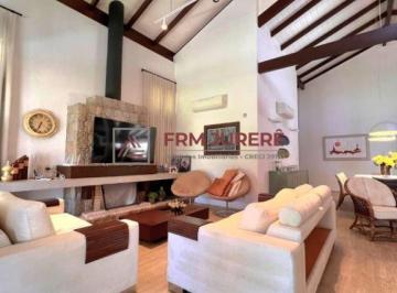 Casa · 900m² · 4 Quartos · Casa à venda - em Jurerê Internacional
