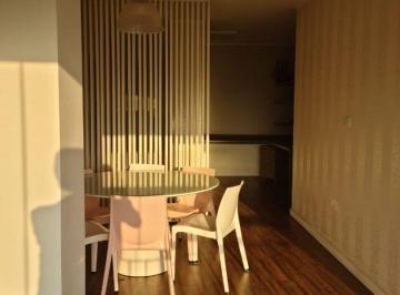 7421418917a3ea6679c2cb3f094dfee2932f916a · Apartamento à venda, 105 m² por R$ 1.400.000,00 - Cambuci - São Paulo/SP