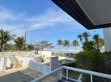 545f19ccd9f1aa676c6ad6ef3336d8c3c57e3ba3 · Apartamento com 3 dormitórios à venda, 86 m² por R$ 1.010.000,00 - Maitinga - Bertioga/SP