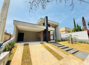 f698df59bb655acf6fdfef9760d3ec513b7574c9 · Casa “térrea”: Condomínio “Villa Verona” / Cidade: Sorocaba