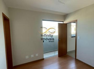 Apartamento · 77m² · 2 Quartos · 2 Vagas · EDIFÍCIO SCORALICK VIEW - Apartamento à venda no bairro Santo Antônio - Belo Horizonte/MG