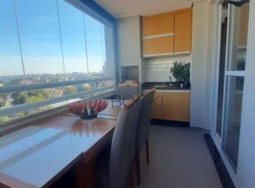 67ed52aa76903e34be796cf2bfcfd7706ee3cd4a · Apartamento com 2 dormitórios à venda, 65 m² por R$ 575.000,00 - Vila Curuçá - Santo André/SP