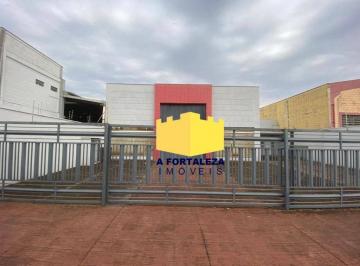84ad77f2133b829b4964e06048d730e81f9ba75b · Salão para alugar, 690 m² por R$ 20.416,05/mês - Jardim Pérola - Santa Bárbara D'Oeste/SP