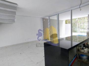 c42768539bbe6051ab07a43a4763ccfa9a091cc9 · Village com 6 dormitórios à venda, 310 m² por R$ 6.900.000,00 - Riviera Módulo 17 - Bertioga/SP