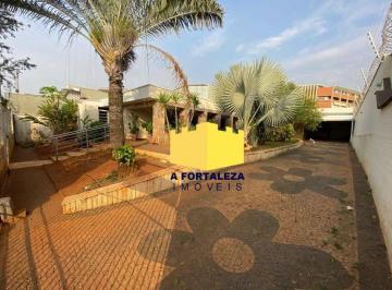 1da1ad1d1ddbf72e9f69082f9cd3259aae589b17 · Casa com 3 dormitórios, 302 m² - venda por R$ 2.500.000,00 ou aluguel por R$ 10.255,00/mês - Vila Me