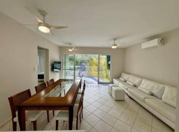 a1097d89e14e684b7652a80117ef58a0ba043b89 · Apartamento com 2 dormitórios à venda, 86 m² por R$ 2.510.000,00 - Riviera Módulo 2 - Bertioga/SP