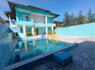 d726c1bab1c2a8b3fe928f20aa4901cbf4ff0b7e · Casa com 4 dormitórios, 300 m² - venda por R$ 2.900.000,00 ou aluguel por R$ 9.000,00/mês - Jardim  