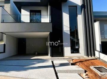 53421934fe1bd68ec0ced55ed7a8102c4e6bfd03 · CASA NOVA SOBRADO NO CONDOMÍNIO TERRAS DE GÊNOVA - JUNDIAÍ/SP