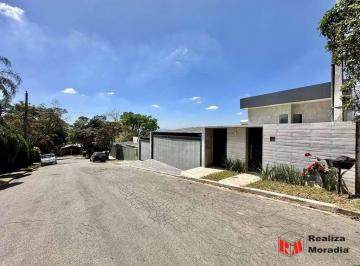 1a5c1539132adc341615b51d5c89b7467cfe73b6 · Condomínio Palos Verdes – NOVA, 7 sts, mobiliada. Elevador, gourmet, piscina, spa, vista maravilhosa