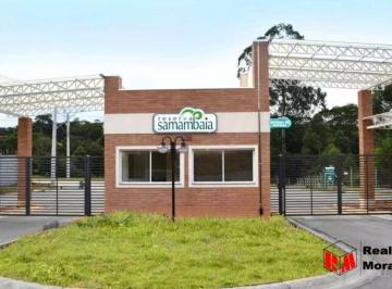 4bd7b4314d731b4b735e94ef044db49a206ca559 · Condomínio Reserva Samambaia - Casa à venda - 3 suítes - piscina - Portal Santa Paula