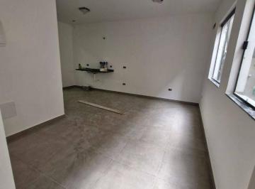 7c19a6b197f187c7b60bddab81ab96354bb965e4 · Sala para alugar, 35 m² por R$ 3.500,00/mês - Centro - Ubatuba/SP