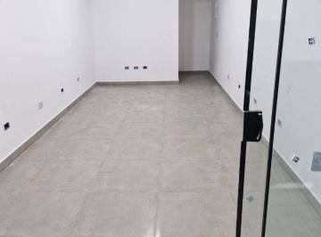 aac37629e594b4bdbdafa79ab57dde7c76252057 · Sala para alugar, 30 m² por R$ 2.000,00/mês - Centro - Ubatuba/SP