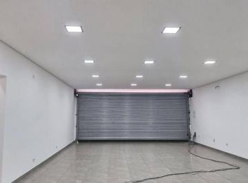 5745fdc8e3e6294a15ff02a21f44fd5e41f3d286 · Ponto para alugar, 117 m² por R$ 15.000,00/mês - Centro - Ubatuba/SP