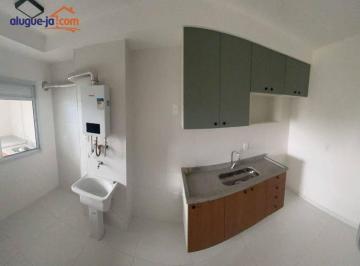 607321bf6ea0871ace5a4b58b7d21725f6701c6f · Apartamento com 2 dormitórios para alugar, 64 m² por R$ 3.760,00/mês - Villa Branca - Jacareí/SP