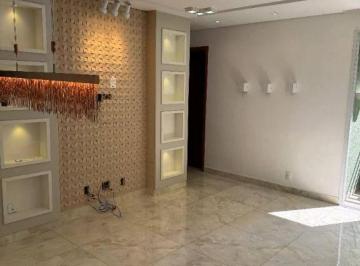05d20ad7f48e6871673beba9020e36a3ec5d5bd5 · Apartamento para Alugar no Jardim Oriente com 2 quartos e 52 metros.