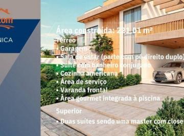 f022a1f9f9354a12dd9c597eb02b56721cdcf37a · Conforto e Tranquilidade em Cada Detalhe no Santa Bárbara Jambeiro