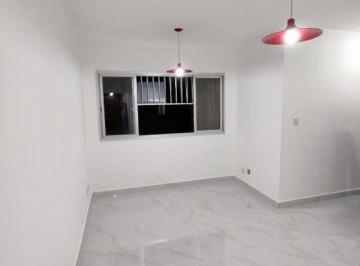 671838fda90a61c065c26670cef9134c488d941e · Apartamento à Venda no bairro 31 de Março com 2 quartos e 56 metros.