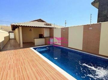 7a8400baf6b9d79d7a2f034477063a607027d11a · CASA DOS SONHOS NA PRAIA DE ITANHAÉM COM PISCINA - SUA NOVA VIDA COMEÇA AQUI!