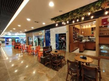ae54a90f9277131f886838f746aa9e486d920653 · Loja Comercial no Parque Balneário