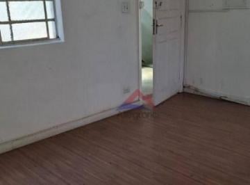 e5292874553a06a16ad1ccdbad4e1b45eb4cddff · Apartamento com 2 dormitórios para alugar, 70 m² - Belenzinho - São Paulo/SP