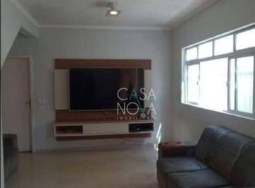 0c53bc33d83aad7cebbe57acd4c1a92fa8a7fc2a · Casa com 3 dormitórios à venda, 103 m² por R$ 430.000,00 - Catiapoã - São Vicente/SP