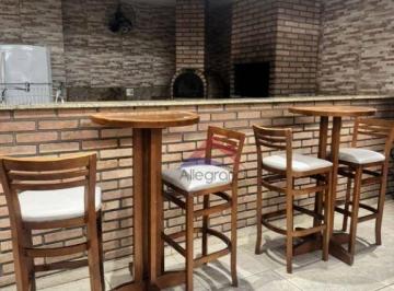 9df5a3ac943c42bdd11a538410d5d4ed84d56713 · Apartamento à venda, 70 m² por R$ 400.000,00 - Vila Araguaia - São Paulo/SP