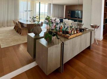 8ce7b7763537ac27fe6cb5404b8d3afc3358bdb7 · Apartamento com 3 quartos, 302 m² - Condomínio Boa Vista Village - Porto Feliz/SP