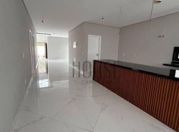 a771e7c63da873de886f0eb140fd75e0ae4c0c60 · Casa com 3 quartos à venda, 201 m² - Condomínio Residencial Villa Verona - Sorocaba/SP