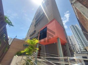 5c1ddff53325790c64a0b51133faa95280194c95 · Apartamento de 62m² à venda, com 1 quarto suíte, localizado em Boa Viagem, Recife - Pernambuco.