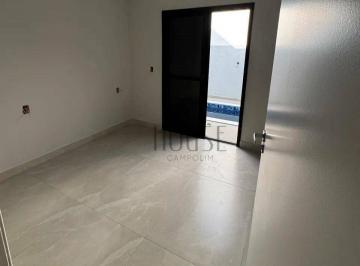cbafadd1f40ae9448a98649cb1510422532133e9 · Casa com 3 quartos à venda, 133 m² - Condomínio Villagio Milano - Sorocaba/SP