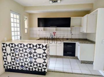 6a26969e476fdd95473456a683098895aa3d03f2 · Casa com 2 dormitórios à venda, 64 m² por R$ 485.000,00 - Vossoroca - Votorantim/SP