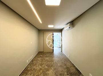89a1c03ce3c27c6c8f703e0d31c991f75f06a15d · Loja para Locação anual em muquiçaba, Guarapari- ES é nas Imobiliárias Itamar Imóveis