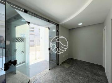 6aacbf917775c27c45650d4b4bfc064e26666e9b · Loja para Locação anual em muquiçaba, Guarapari- ES é nas Imobiliárias Itamar Imóveis
