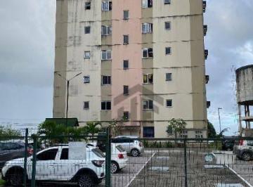 5ecd09bfcba0766d5599d94c16d06832b0d13e4a · Apartamento de 49m² à venda, com 2 quartos, localizado em São Lourenço, Pernambuco.