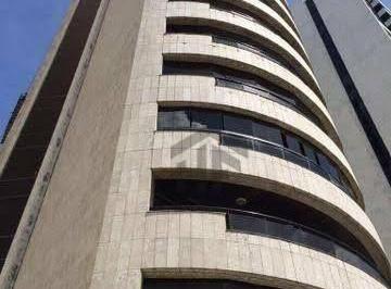 e769ea67dc6a86fcd035f5badd45c32fa79182df · Apartamento Cobertura de 650m², à venda com 5 quartos suítes, localizado em Piedade, Jaboatão dos Gu