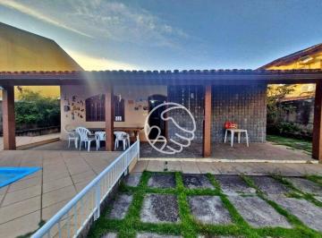 b646998f9b01d6d5ec11c1c6e98c2ebe9e36315d · Casa com 4 quartos para locação temporada na Enseada Azul em Guarapari/ES é nas Imobiliárias Itamar