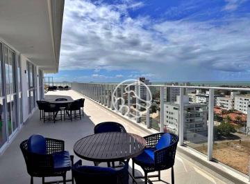 08e868081f1a6794cfe6d156c0d3b2d5208c3729 · Apartamento com 3 dormitórios à venda, 99 m² por R$ 1.590.000,00 - Enseada Azul - Guarapari/ES