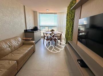 0af3518b65b7fdb87796a4993614d53f8358ff34 · Apartamento com 3 dormitórios à venda, 99 m² por R$ 1.590.000,00 - Enseada Azul - Guarapari/ES