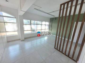 d7ab7c1cf020cef460e24aa69690a630d064f1e6 · Sala para alugar, 94 m² por R$ 3.776,33/mês - Jardim Girassol - Americana/SP