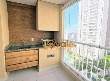 72af3dd8c92d705d8388c4de6e9c2798a93e96a7 · Apartamento com 3 dormitórios à venda, 146 m² - Jardim das Indústrias - São José dos Campos/SP