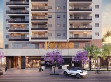4c8a52f5e2ab773e3b7c8246057164eb09eb51f4 · Sala à venda, 28 m² - Jardim Satélite - São José dos Campos/SP