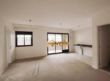 2889761e077291e24fe134dff2c1064553acc4b3 · Apartamento 2 dormitórios à venda, 143 m² Jardim Satélite São José dos Campos/SP
