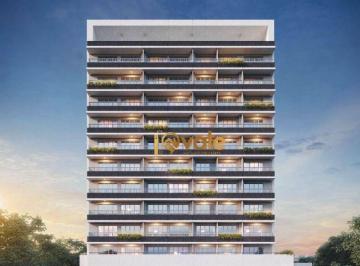 5929e579c629cf5e151a4731aefa4e5d34d9eb06 · Sala à venda, 70 m² por R$ 735.000,00 - Jardim Satélite - São José dos Campos/SP