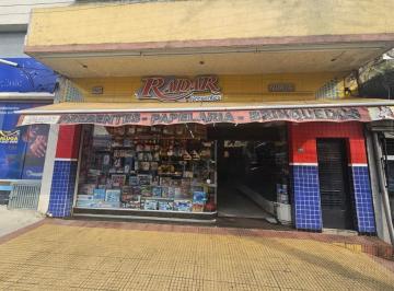 Comercial · 600m² · Prédio à venda, 600 m² por R$ 3.500.000,00 - Vila Galvão - Guarulhos/SP