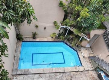 Casa · 454m² · 4 Quartos · 2 Vagas · SOBRADO 454M² - 4 DORMS, 2 VAGAS - VILA MAZZEI - SÃO PAULO/SP